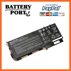 [ ACER ASPIRE LAPTOP BATTERY ] AC13A3L